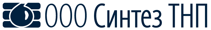 ООО Синтез ТНП